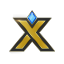 DAX69